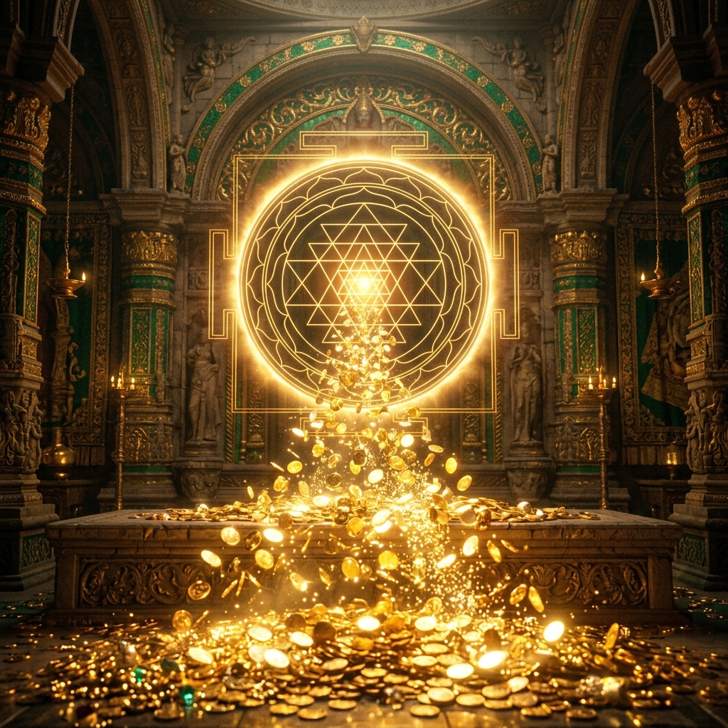 Financial Guidance